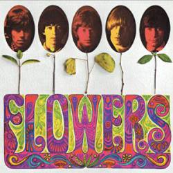 The Rolling Stones : Flowers